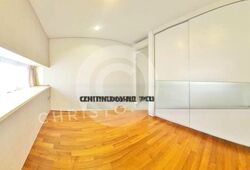 The Sentinel (D11), Apartment #516905271